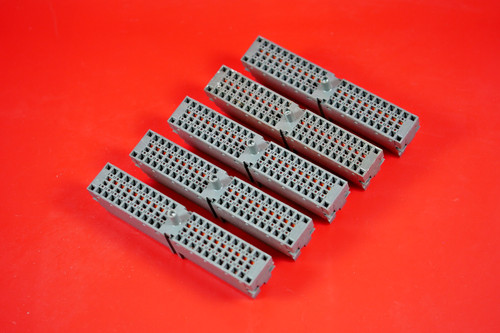 Siemens 6es7 392 1bm01 - siemens,