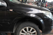 Kotflügel Rechts Opel Astra
