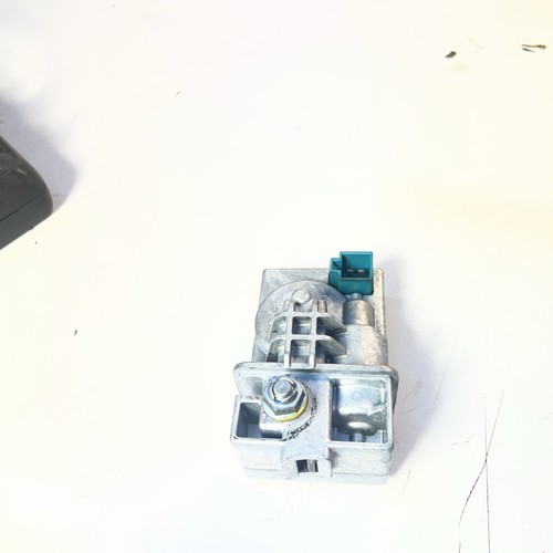 Mercedes w204 w212 - w204,