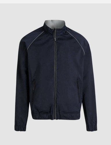 Replay wendejacke zweifarbig - replay,