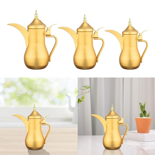 Milchkessel teekanne kaffee - teekanne,