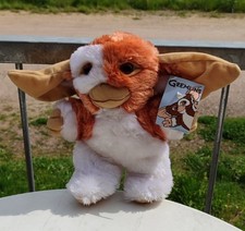 Gizmo Plüschtier Mogwai  Neu