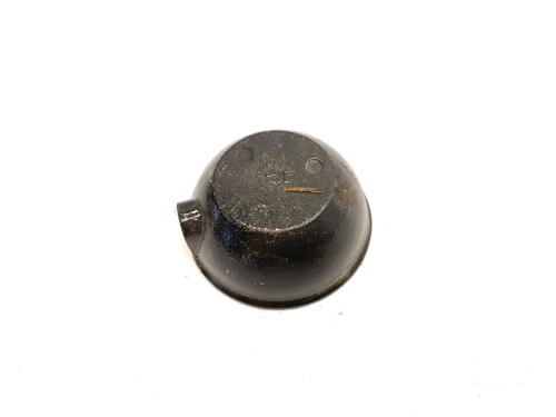 Dnepr blinkerrahmen gehäuse - blinkerrahmen,,