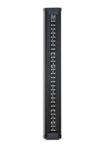 Amtra led system fresh - amtra,