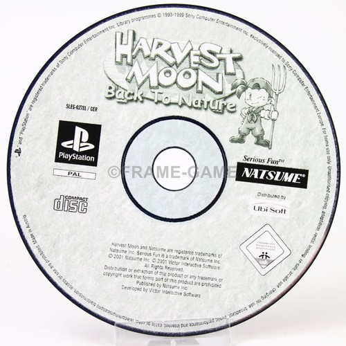 Sony ps1 playstation - playstation, 1