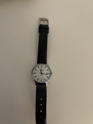 Dugena titan flex 4460326 - dugena,