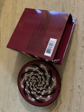 mac surprise eyes palette 