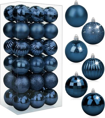 Blazor weihnachtskugeln - blazor,