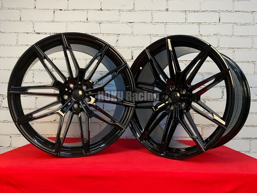 Zoll 825m style 5x112 - 20,