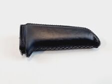 BMW E60 530D    , Handbremshebelgriff, 34408036495