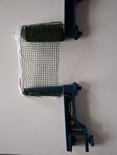 tischtennis netz Double Happiness