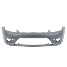 Stoßstange vorne für Ford