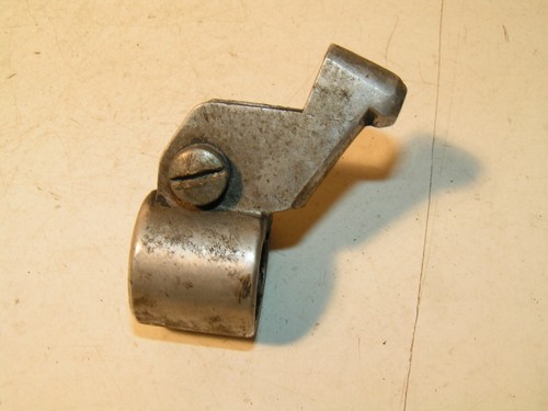 Simson awo emw mz armatur - ,