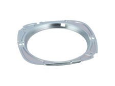 Haltering Scheinwerfer - für