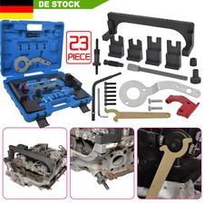 Nockenwellen-Positionierungs