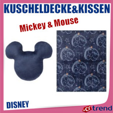 Disney mickey mouse - disney,