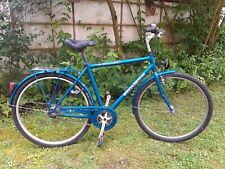 28er Kettler Alurad Herren, Sachs 7-Gang Nabenschaltung