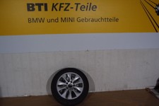 BMW 1er E81 E82 E87 E88 LM RAD