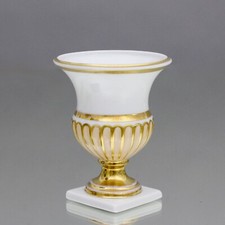 KPM Berlin um 1850: kleine