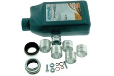 Reparatursatz Telegabel JAWA