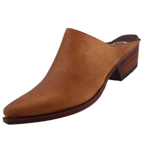 Sendra boots herren biker - boots,