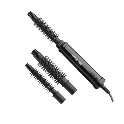 Efalock airstyler 3style mit - efalock,