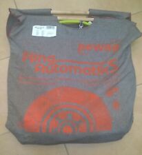 Schneeketten Pewag LM 73 SB Ring Automatik für Größen von195/80/14 bis 235/40/17