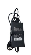 Original Dell Netzteil DA130PE1-00 19,5V 6,7A 130W Inspiron Latitude Precision