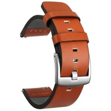 22 24 mm - |, |