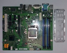 Fujitsu siemens mainboard - fujitsu,