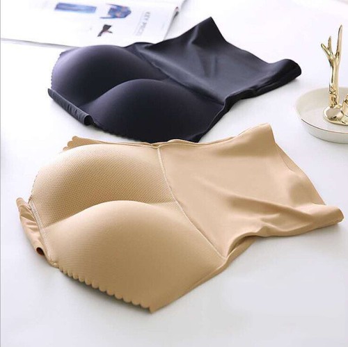 Sexy damen unterhose push - sexy, po