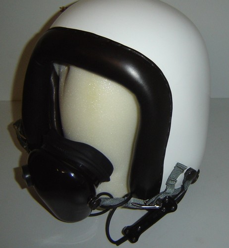 Lärmschutzhelm mit - lärmschutzhelm,