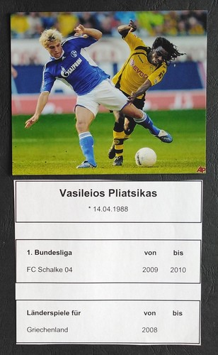B875 vasileilos pliatsikas - b875, fc