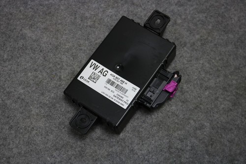 Orig audi 4g - orig., a6