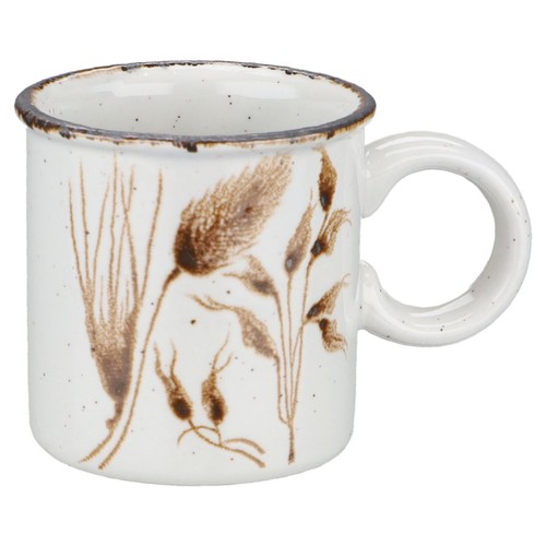 Mokkatasse espressotasse - mokkatasse,