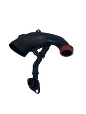 Right Engine Air Intake Duct N63 OEM BMW F01 F02 F12 F13 F10 550i 750i X5 X6