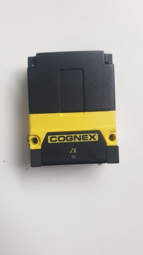 Cognex dataman 72ql - cognex,
