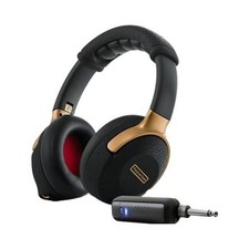 Positive Grid Spark NEO