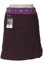 Moshiki Rock Damen Damenrock