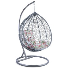 Luxus Hängesessel Miami XXL