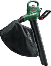 Bosch elektrischer - bosch,