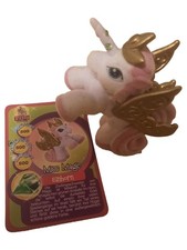 Filly Einhorn Miss Magic