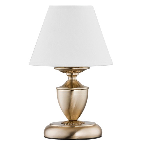 Tischleuchte nachttischlampe - tischleuchte,