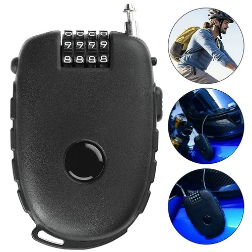 Motorrad helm schloss mini - schloss,