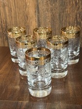 6 Medici Murano