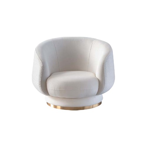 Design luxus sessel - luxus,