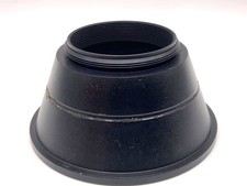 Objektivadapter für Pentacon