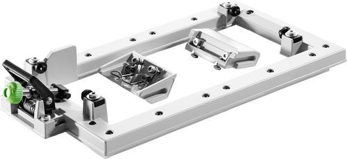 Festool schleifrahmen fsr - schleifrahmen, fsr-bs