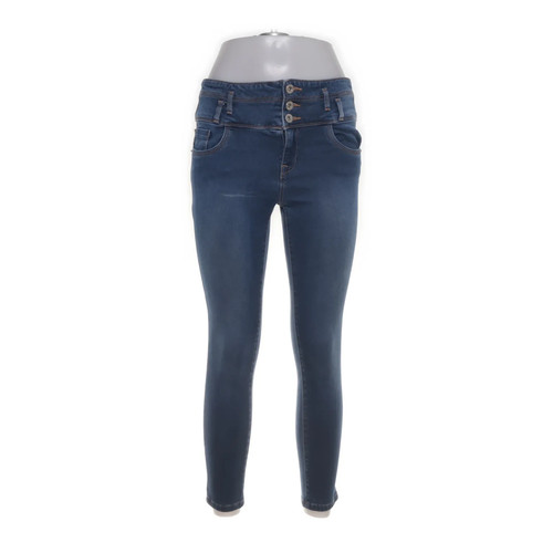 Orsay jeans größe 36 - jeans,,