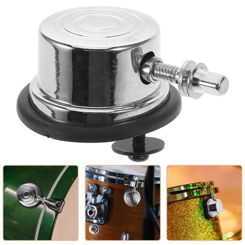 Schlagzeug-hardware